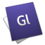 GoLive CS3 Icon 64x64 png